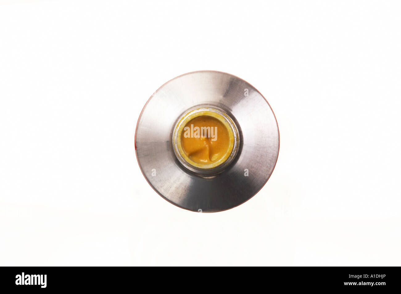 Tube of mustard hires stock photography and images Alamy