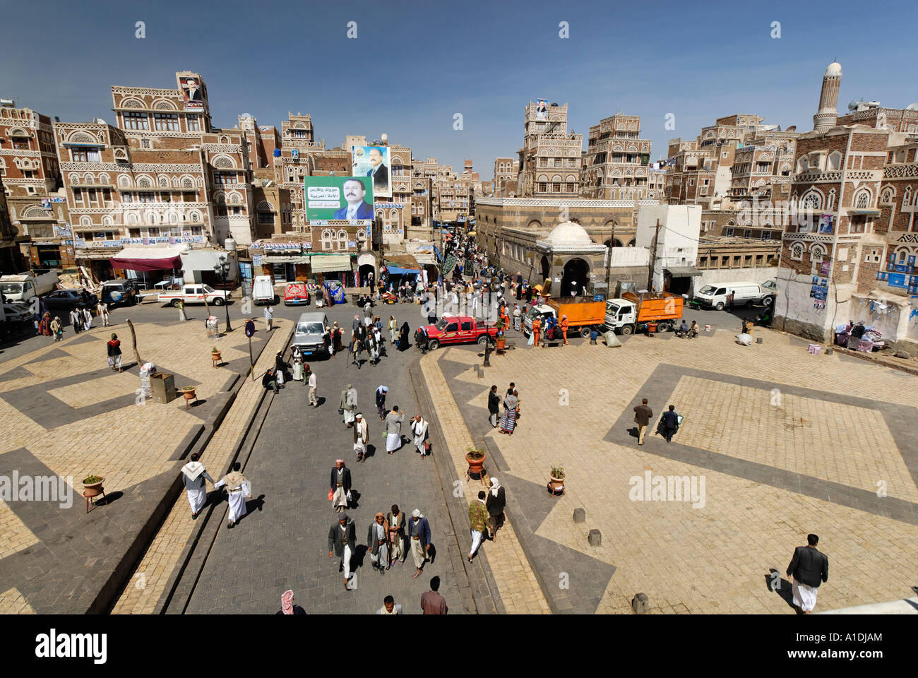 Chatten mit fremden in Sanaa