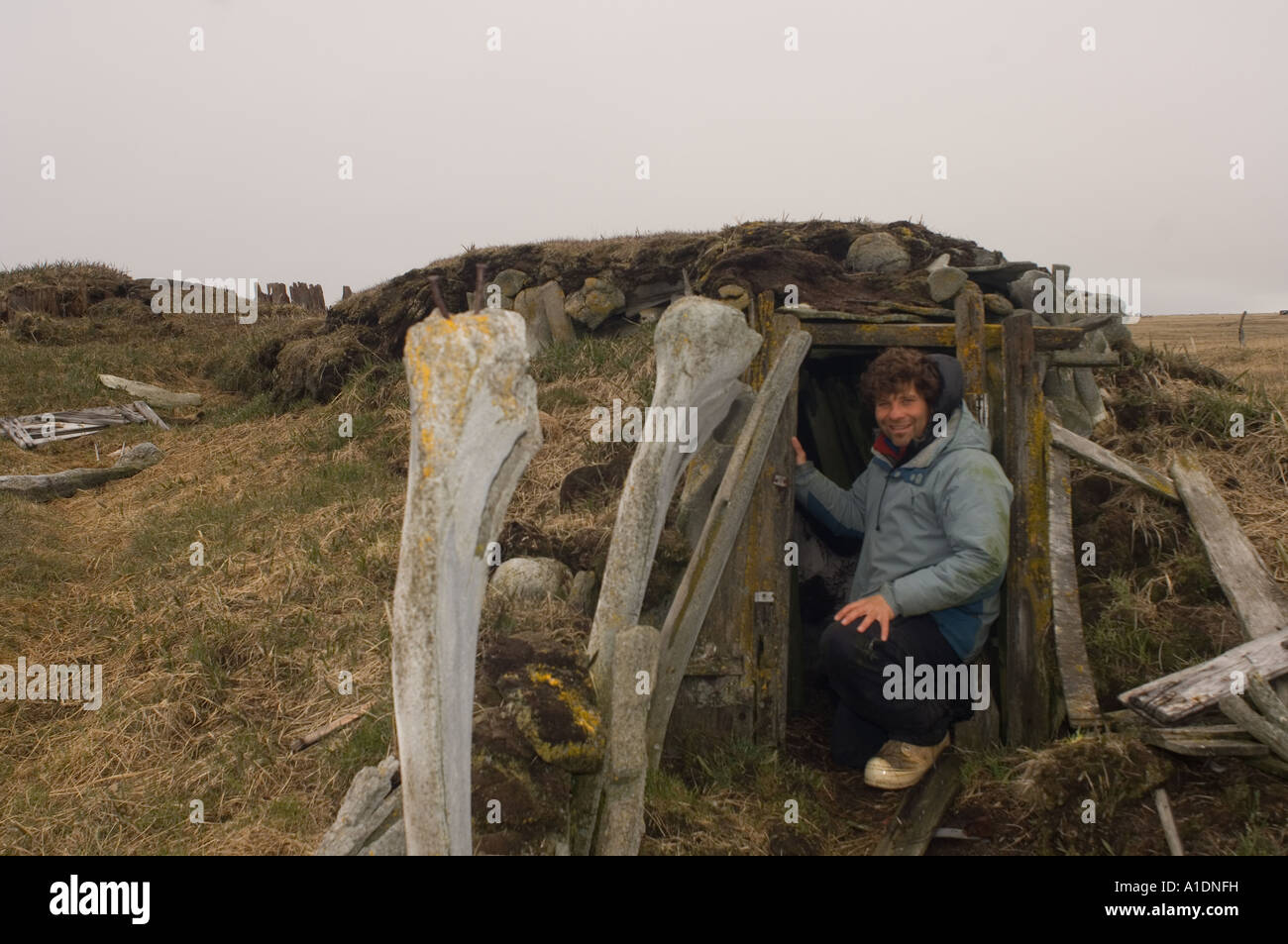 Point hope alaska hires stock photography and images Alamy