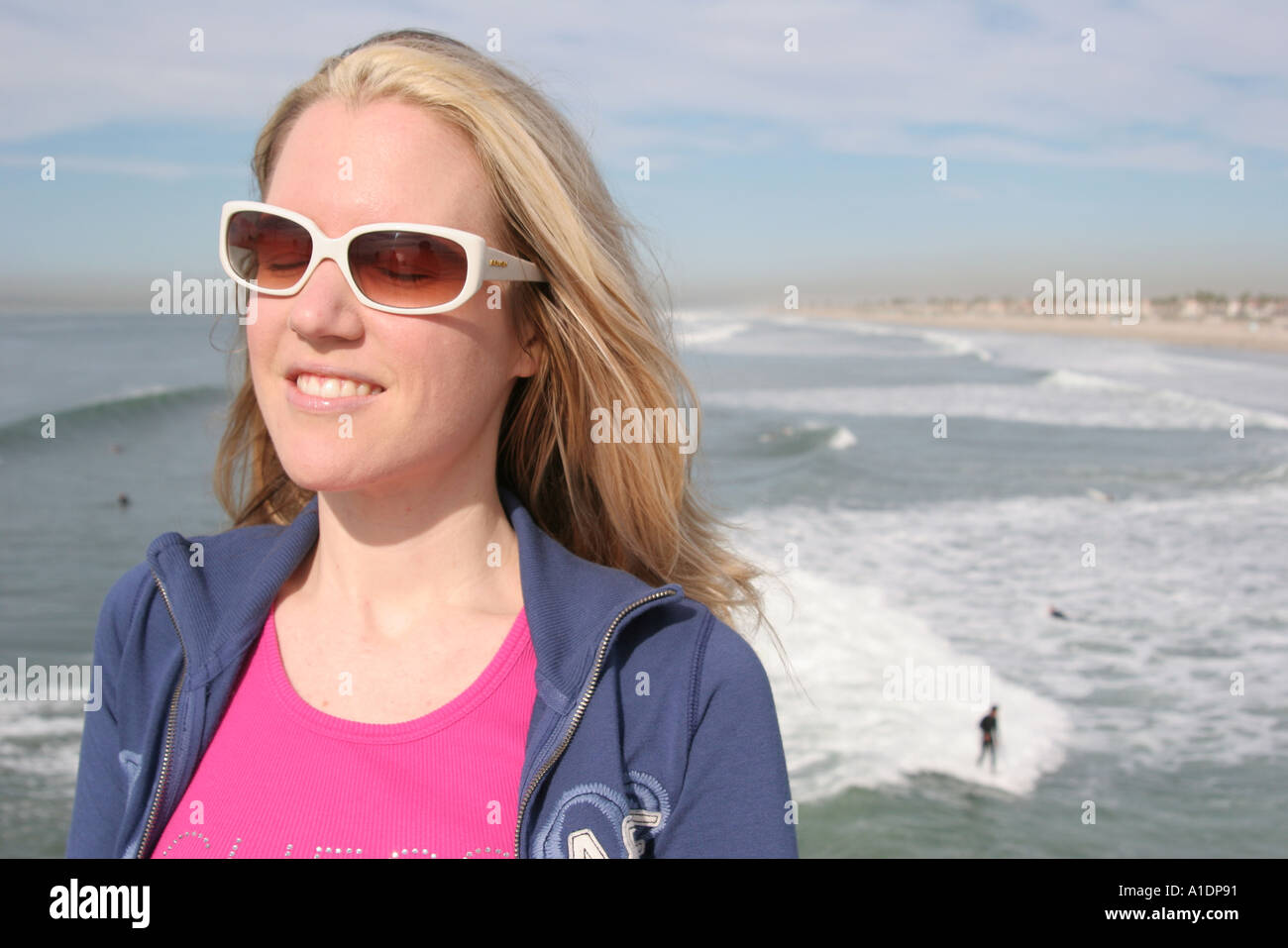 Ca050120043 jgjg hires stock photography and images Alamy