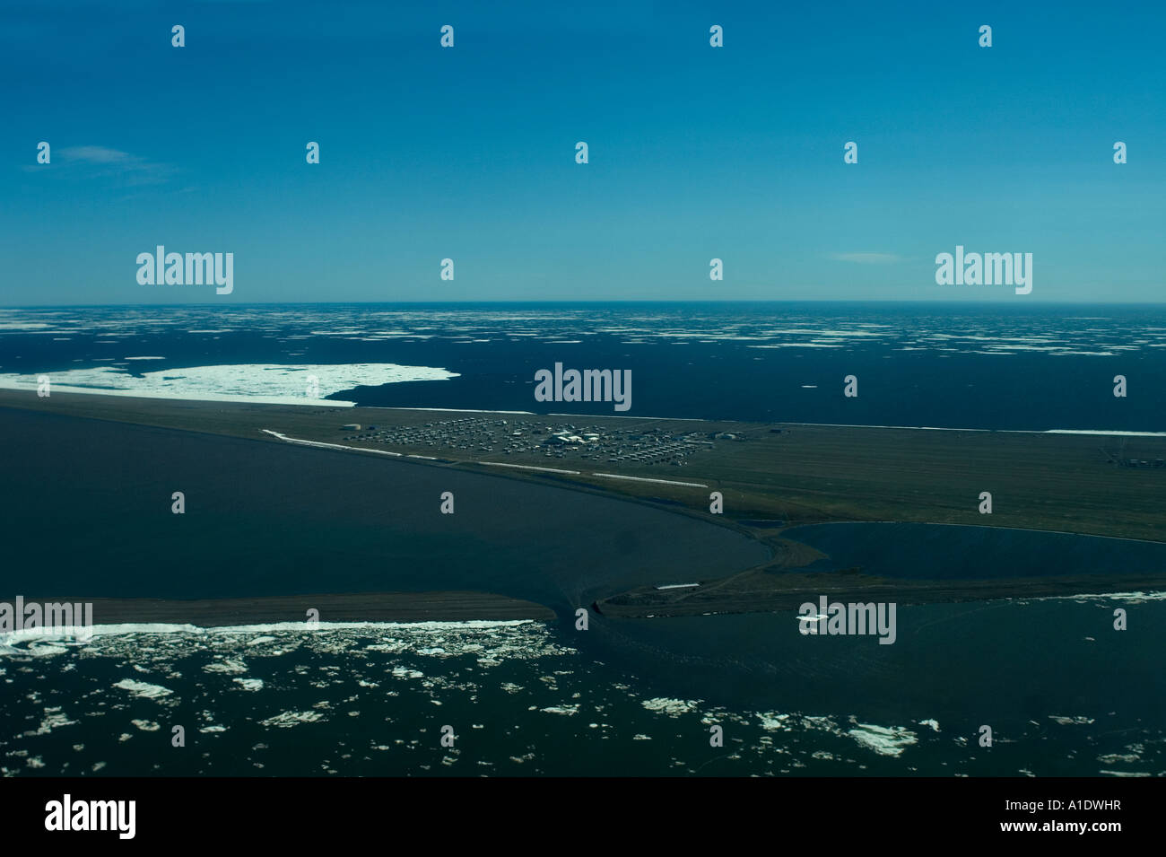 Point hope alaska hires stock photography and images Alamy