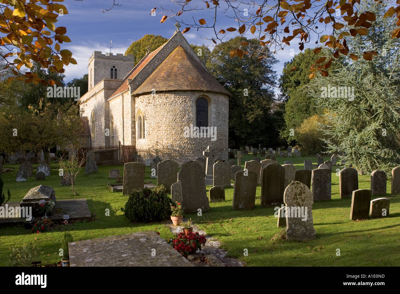 Checkendon hi-res stock photography and images - Alamy