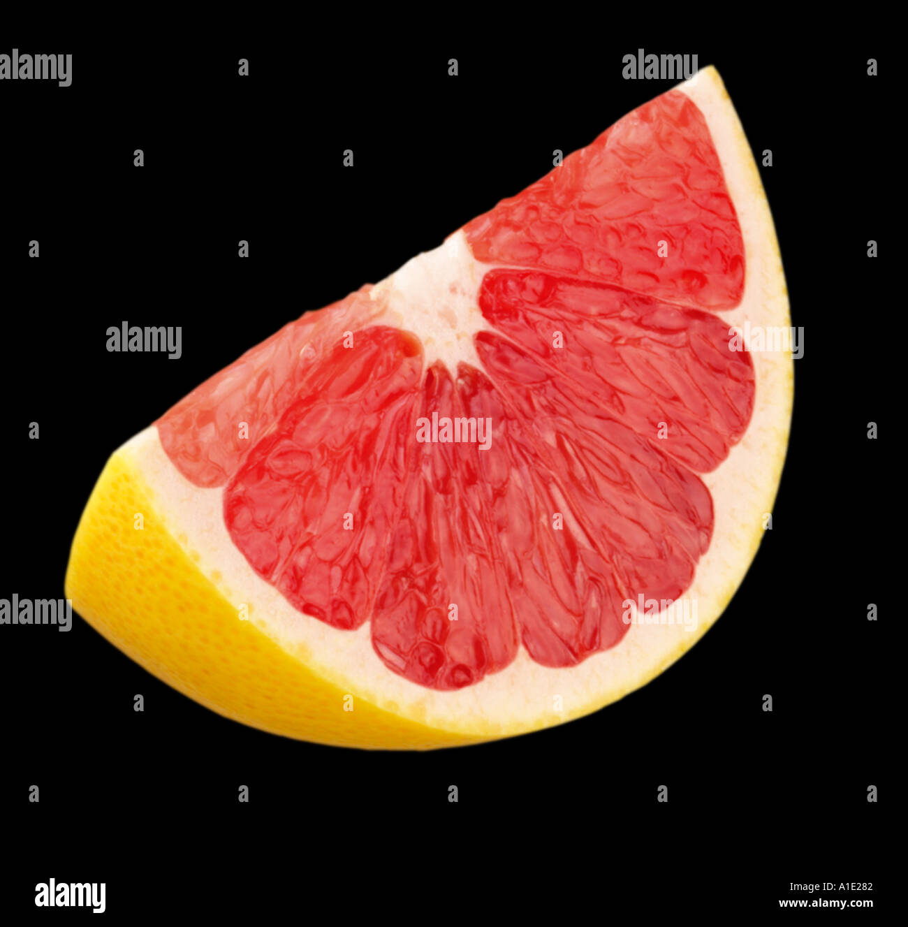 Yellow grapefruit juice hi-res stock photography and images - Alamy