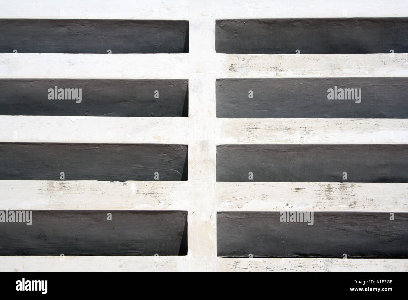 Architectural detail from atrium roof Stock Photo - Alamy