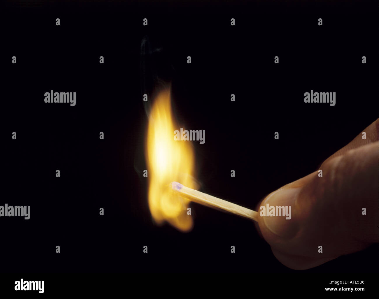 Sulphur based oxidizing agent hires stock photography and images Alamy