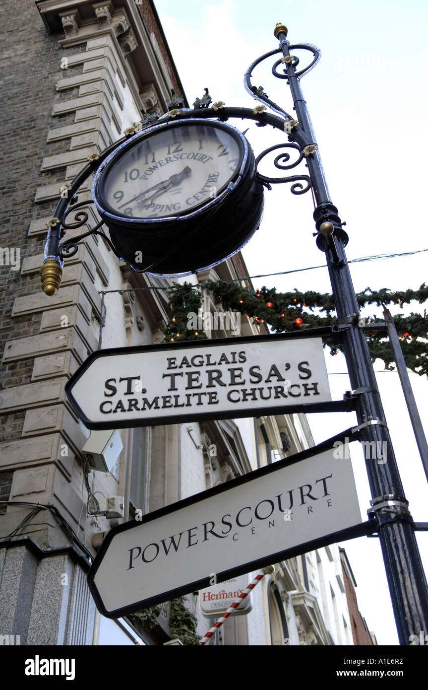 clock heritage culture traditional institution grafton street design