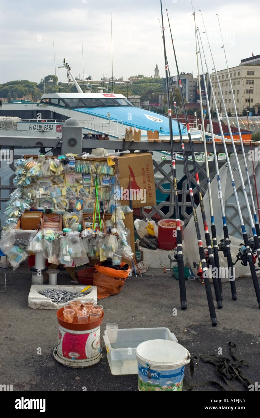 fishing gear for sale