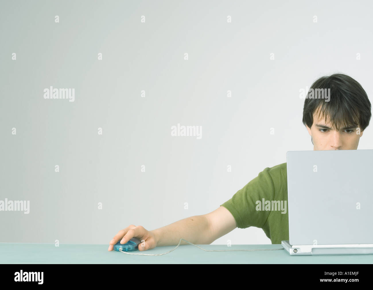 Student world connections hi-res stock photography and images - Alamy