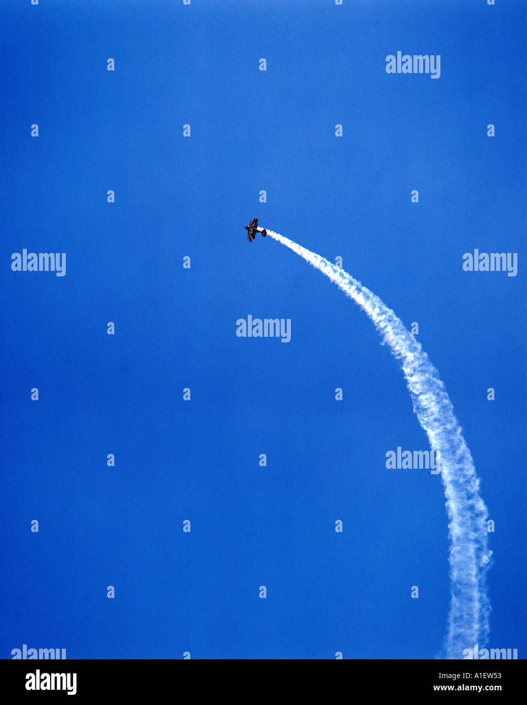 Steam Aircraft High Resolution Stock Photography and Images - Alamy