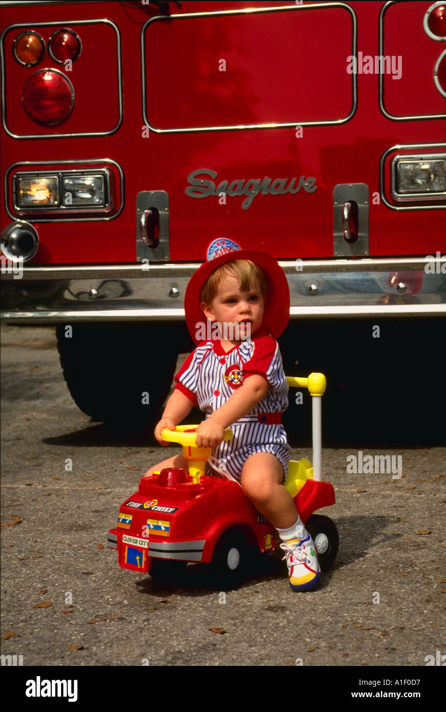 trucks for two year olds