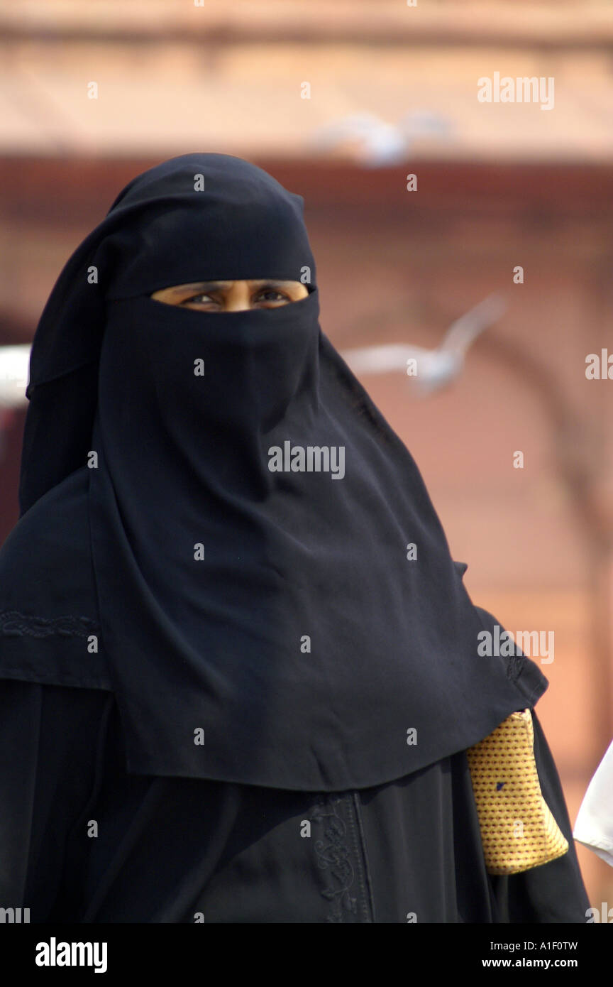 Burka dress images cheap