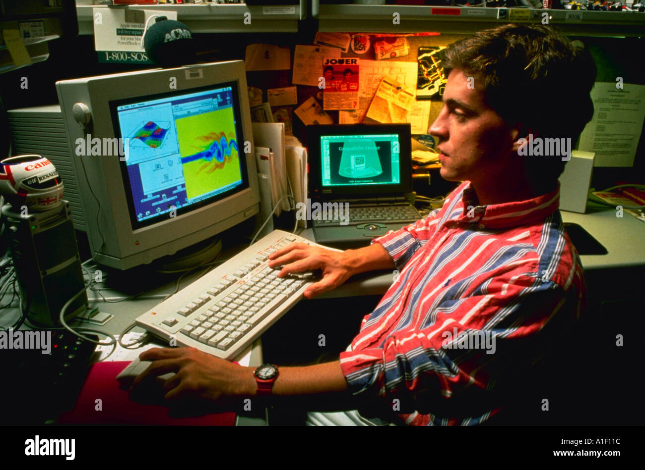 Nih offices hi-res stock photography and images - Alamy