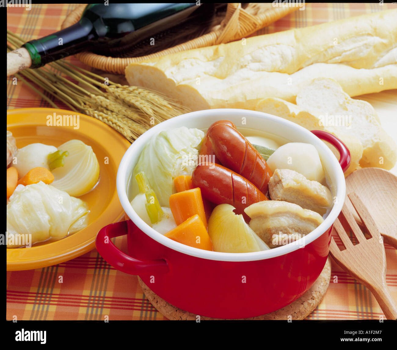 The Au High Resolution Stock Photography And Images Alamy