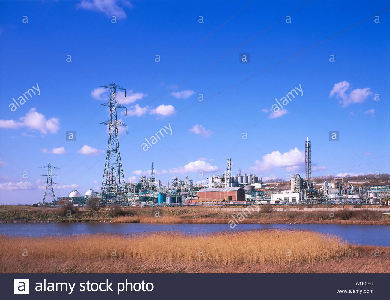Hydrogen Hypochlorite High Resolution Stock Photography and Images - Alamy