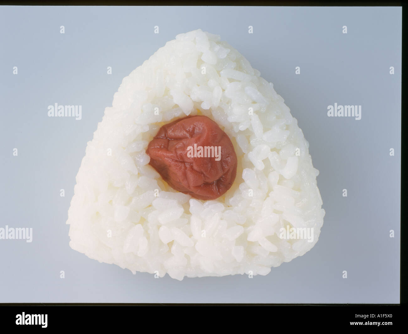 Ball rice hi-res stock photography and images - Alamy