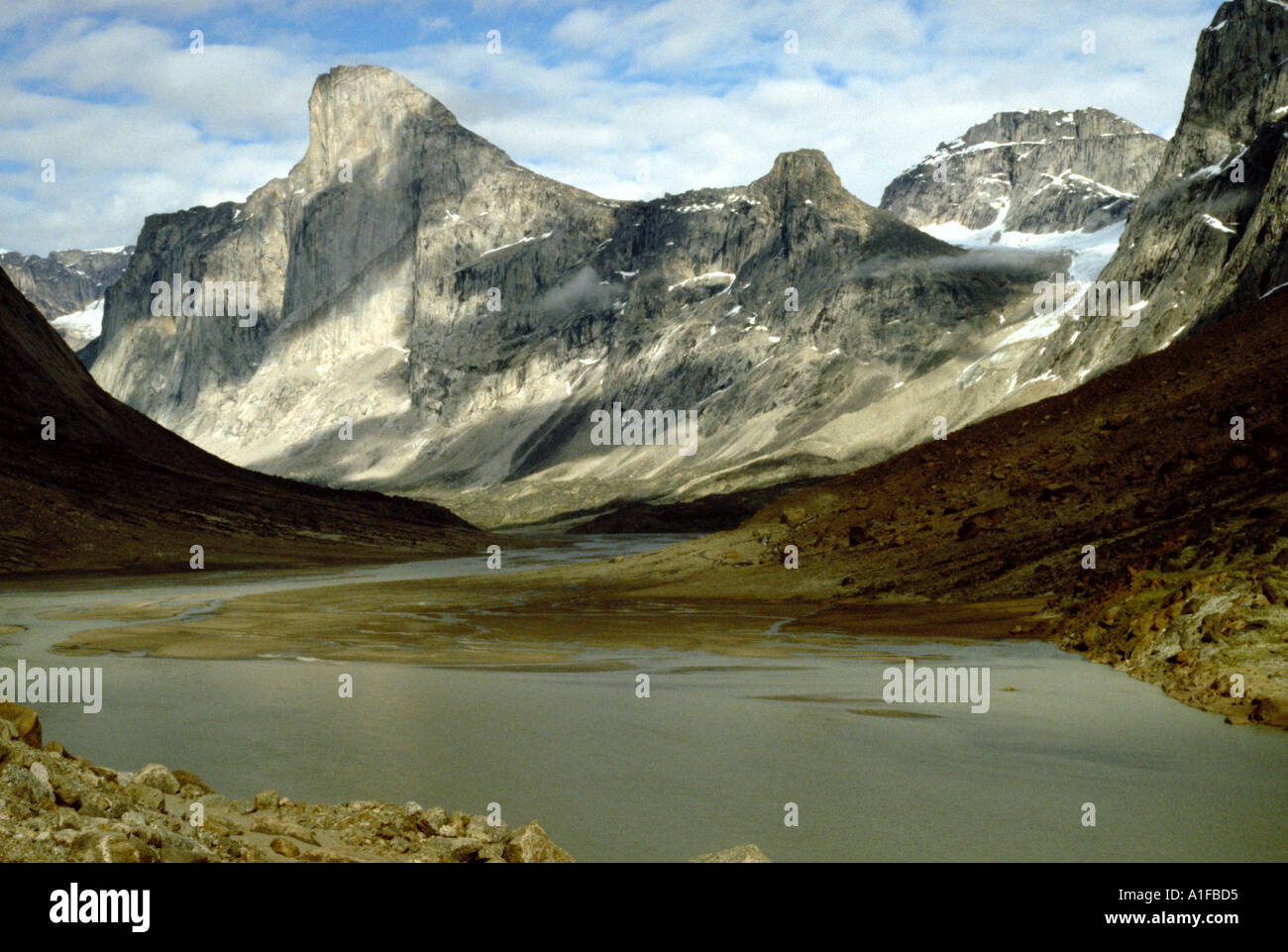 Auyuittuq National Park Baffin Island Nunavut Stock Photo Alamy auyuittuq-national-park-baffin-island-nunavut-stock-photo-alamy