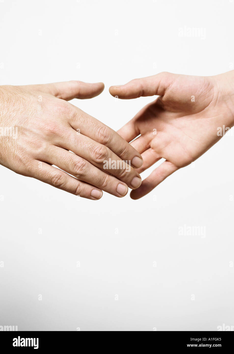 Тактильные средства общения. Рука помощи. Приветствие руками. Две руки. Рукопожатия, прикосновения.