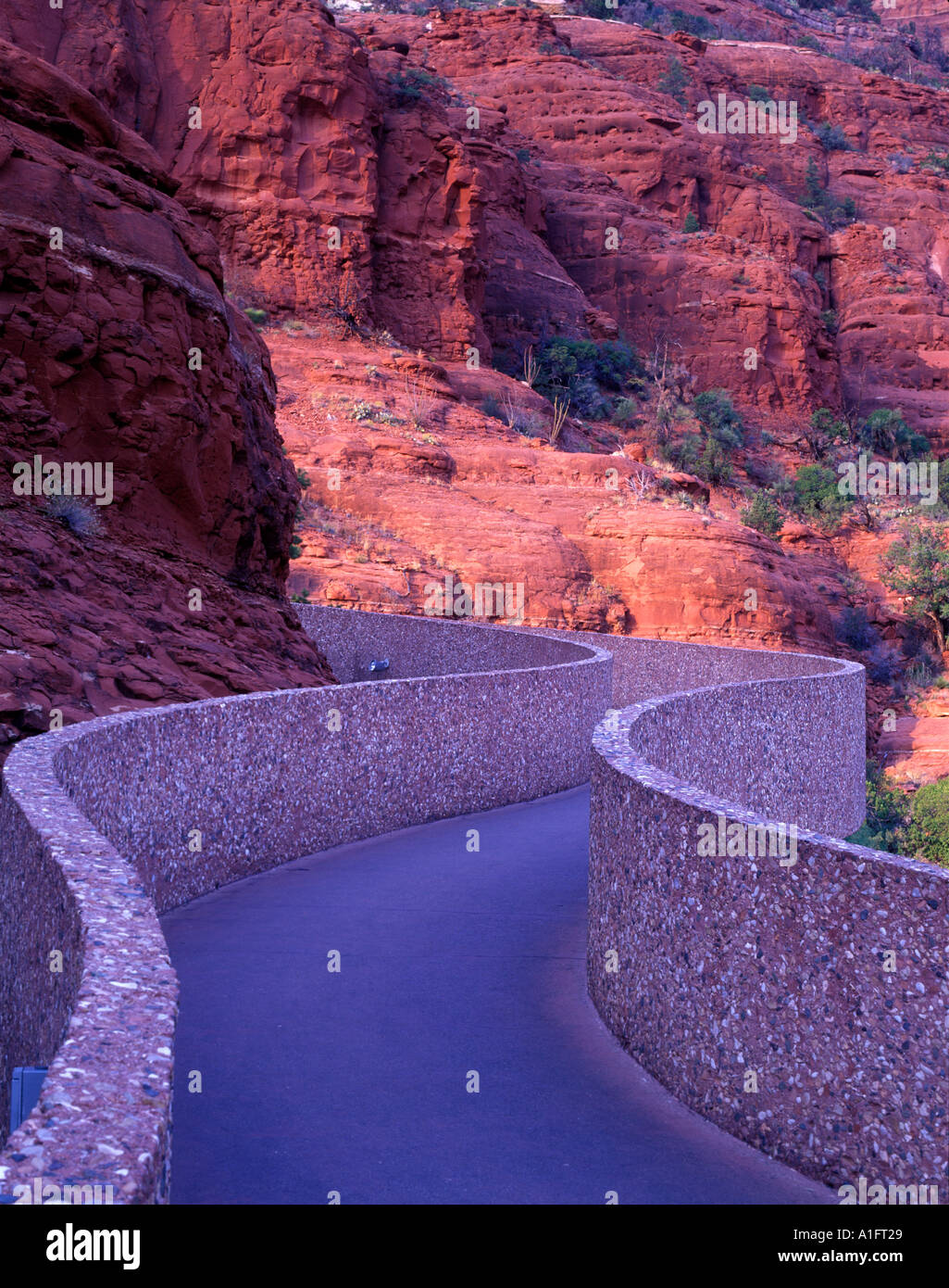 Chapel Ramp Ramp to chapel hi-res stock photography and images - Alamy