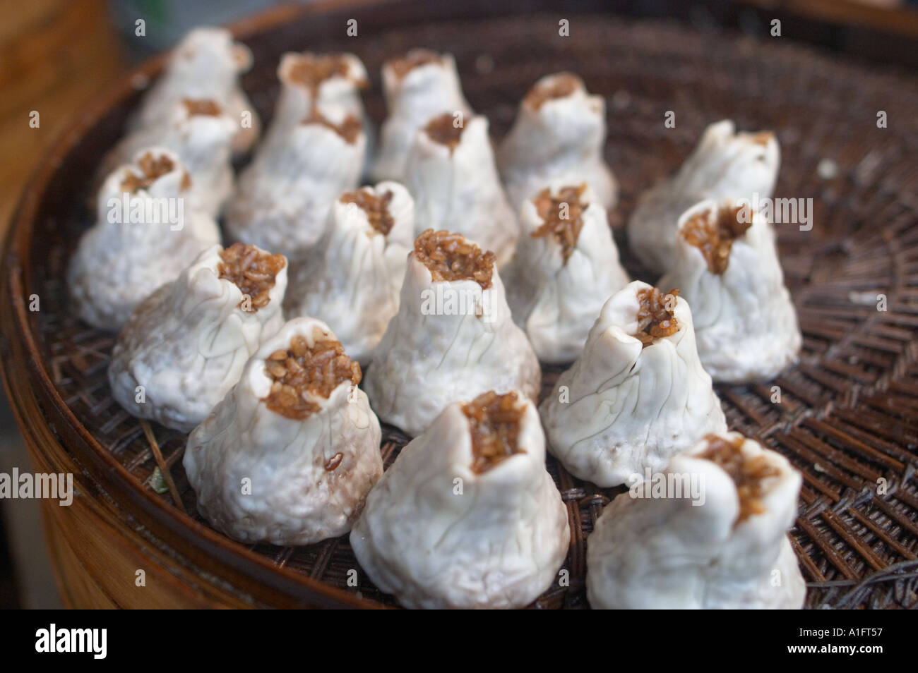 Xiangang Rice Xiangyang hi-res stock photography and images - Alamy