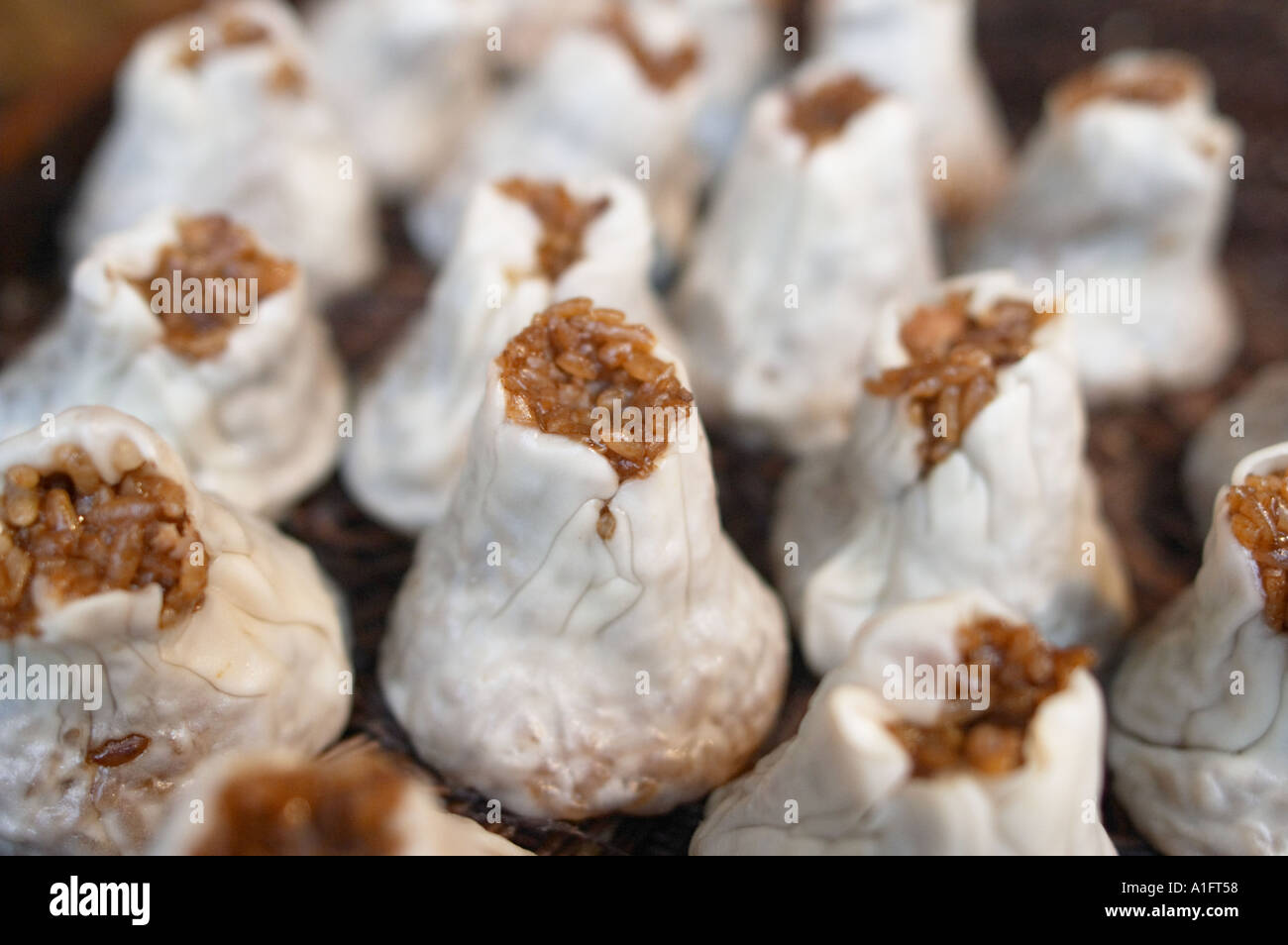 Xiangang Rice Xiang Cuisine High Resolution Stock Photography and Images - Alamy