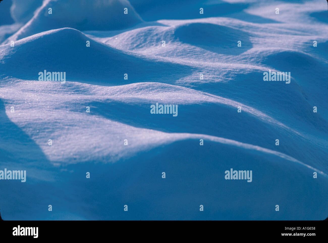 Wind pattern hi-res stock photography and images - Alamy