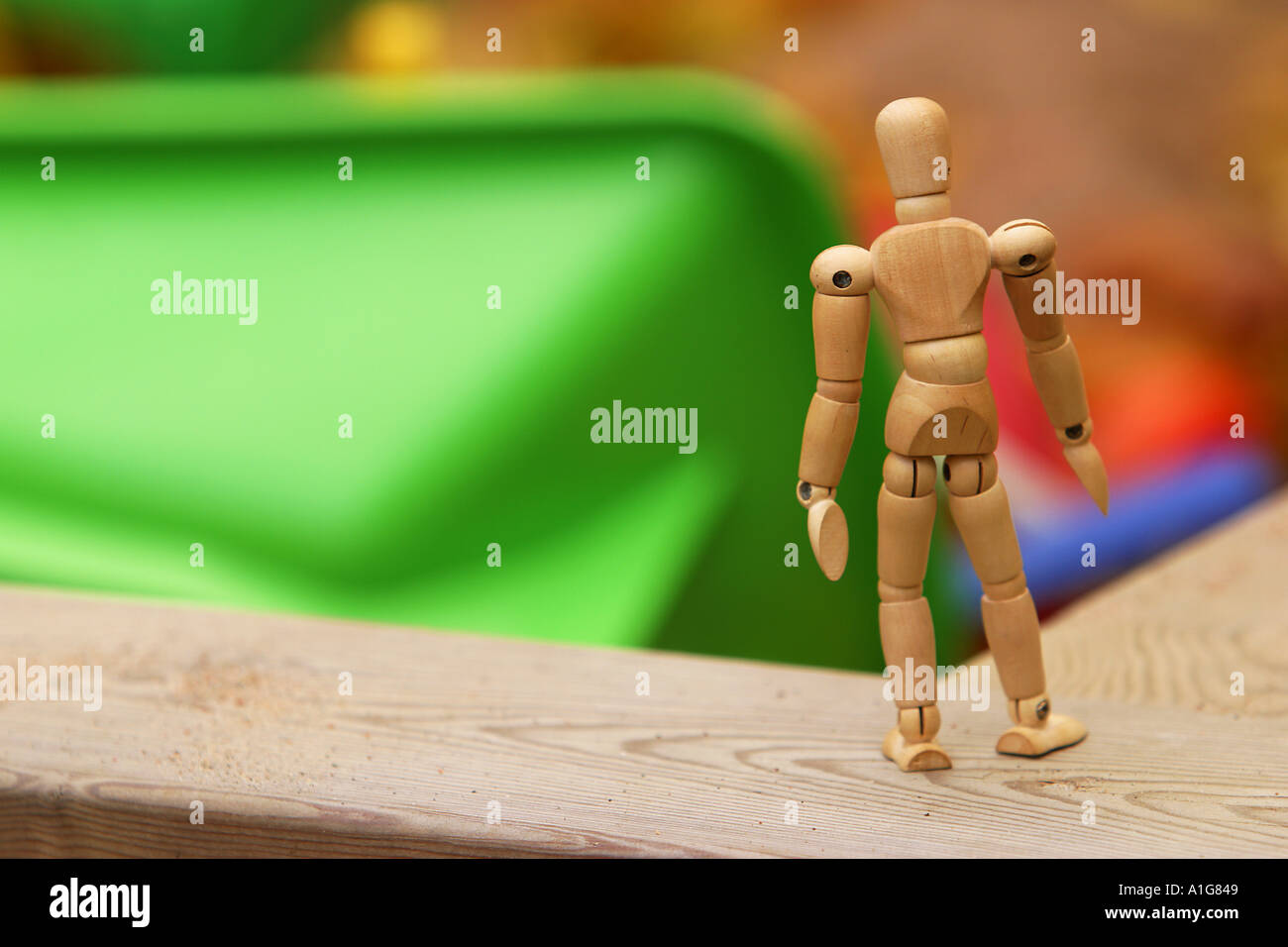 Segmented body sections hi-res stock photography and images - Alamy