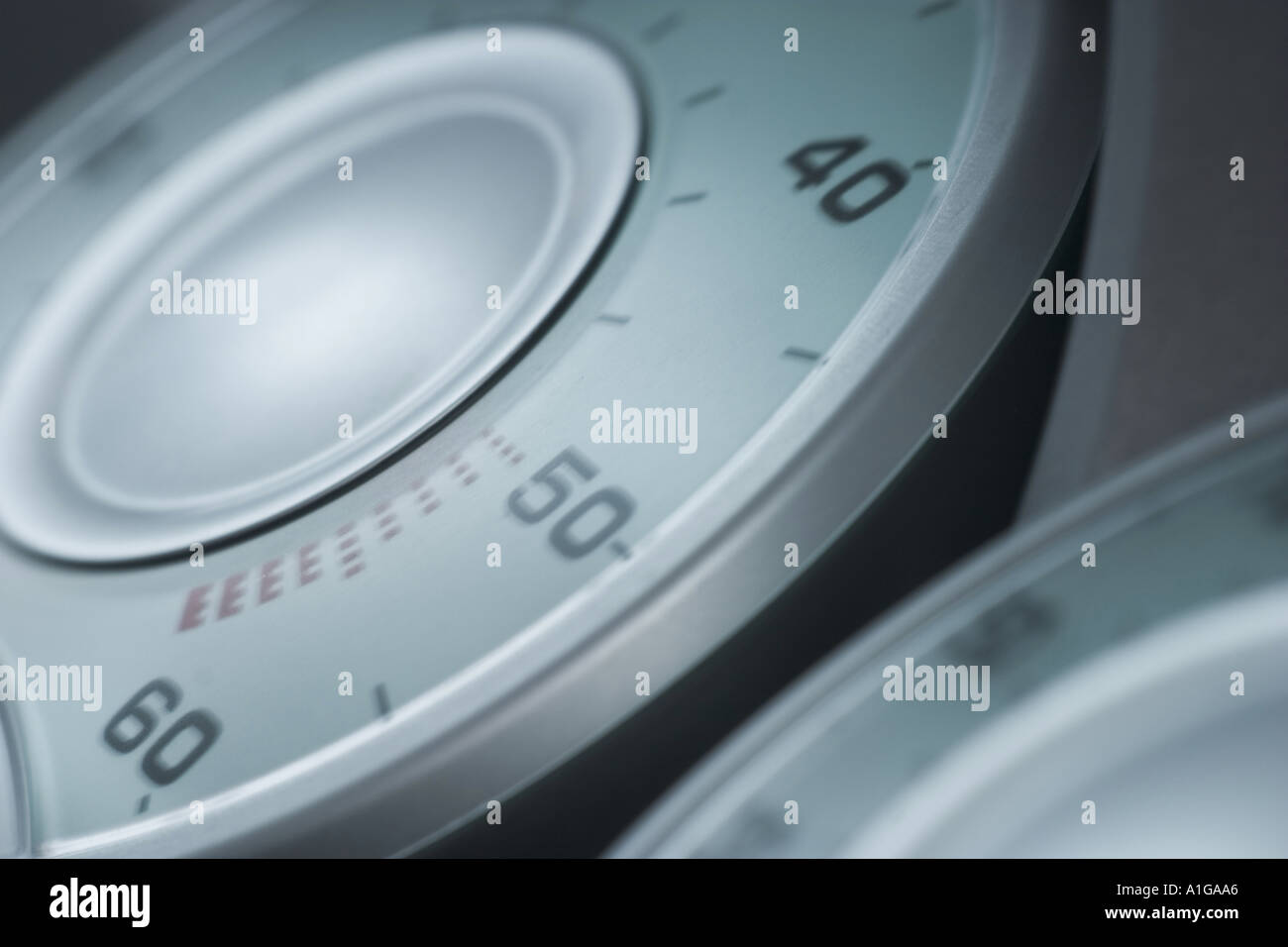 Mach Meter High Resolution Stock Photography and Images - Alamy