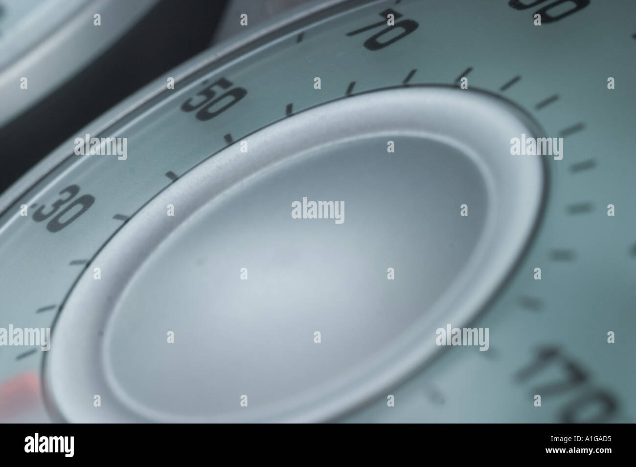 Mach meter hi-res stock photography and images - Alamy