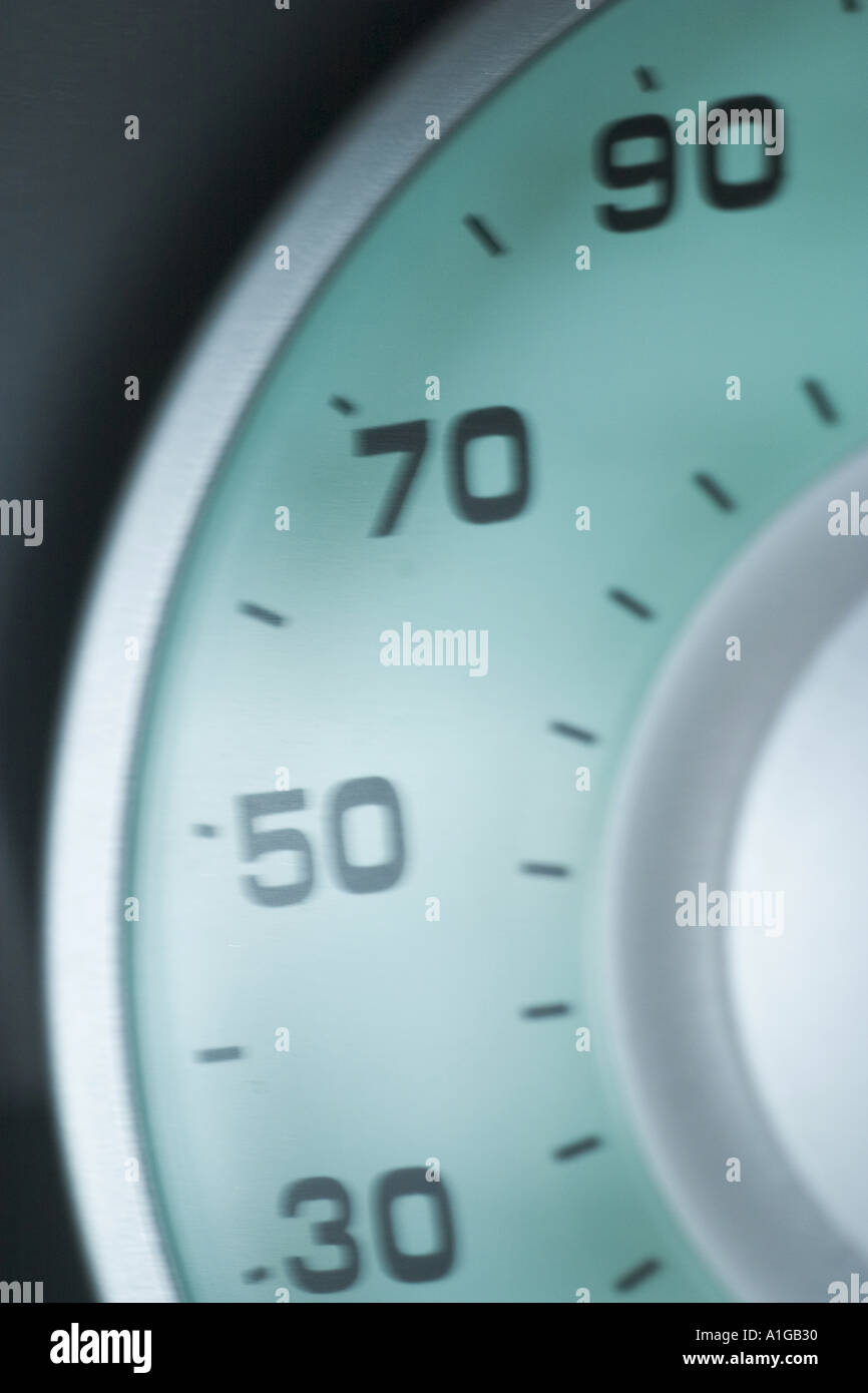 Mach Meter High Resolution Stock Photography and Images - Alamy