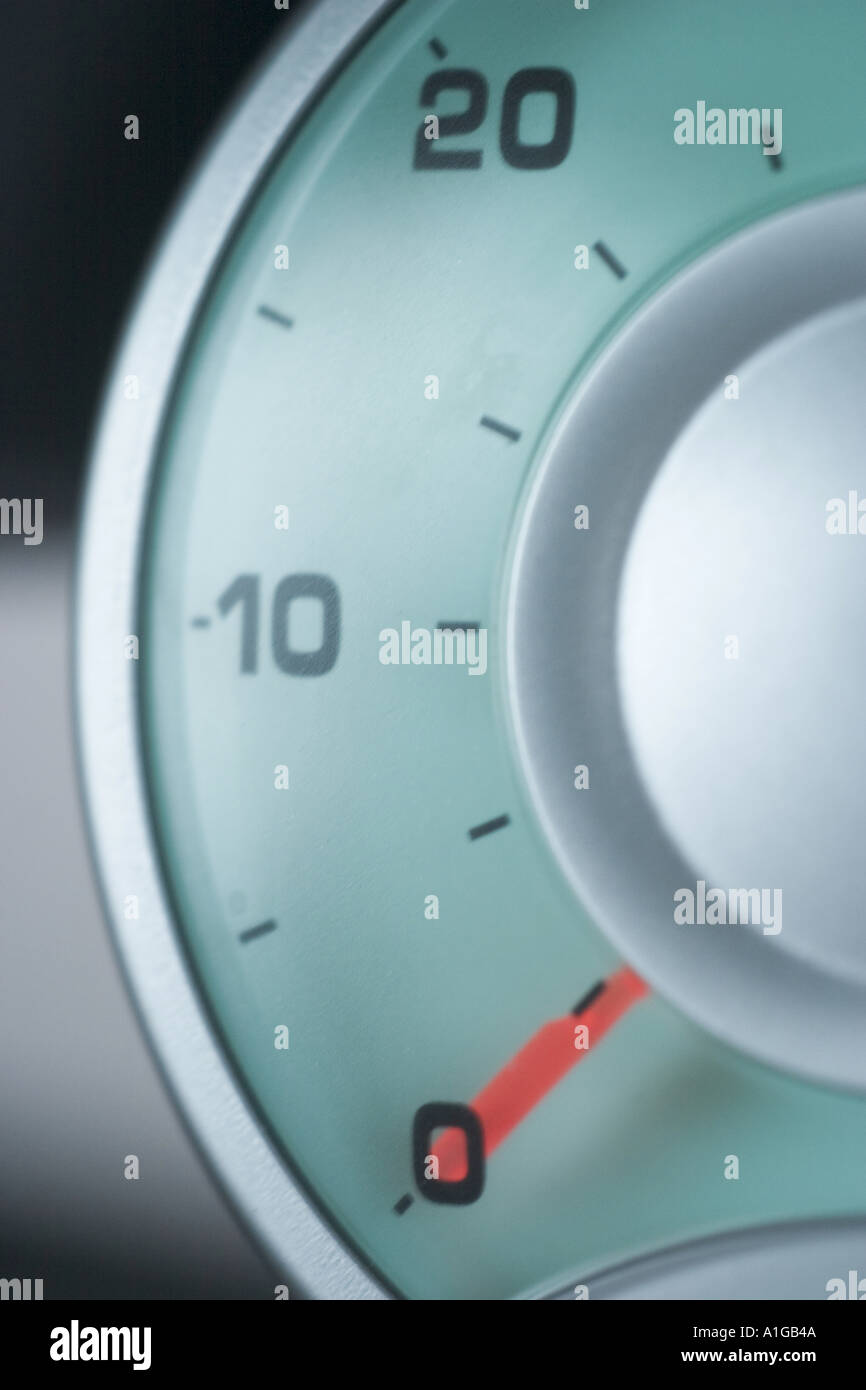 Mach meter hi-res stock photography and images - Alamy