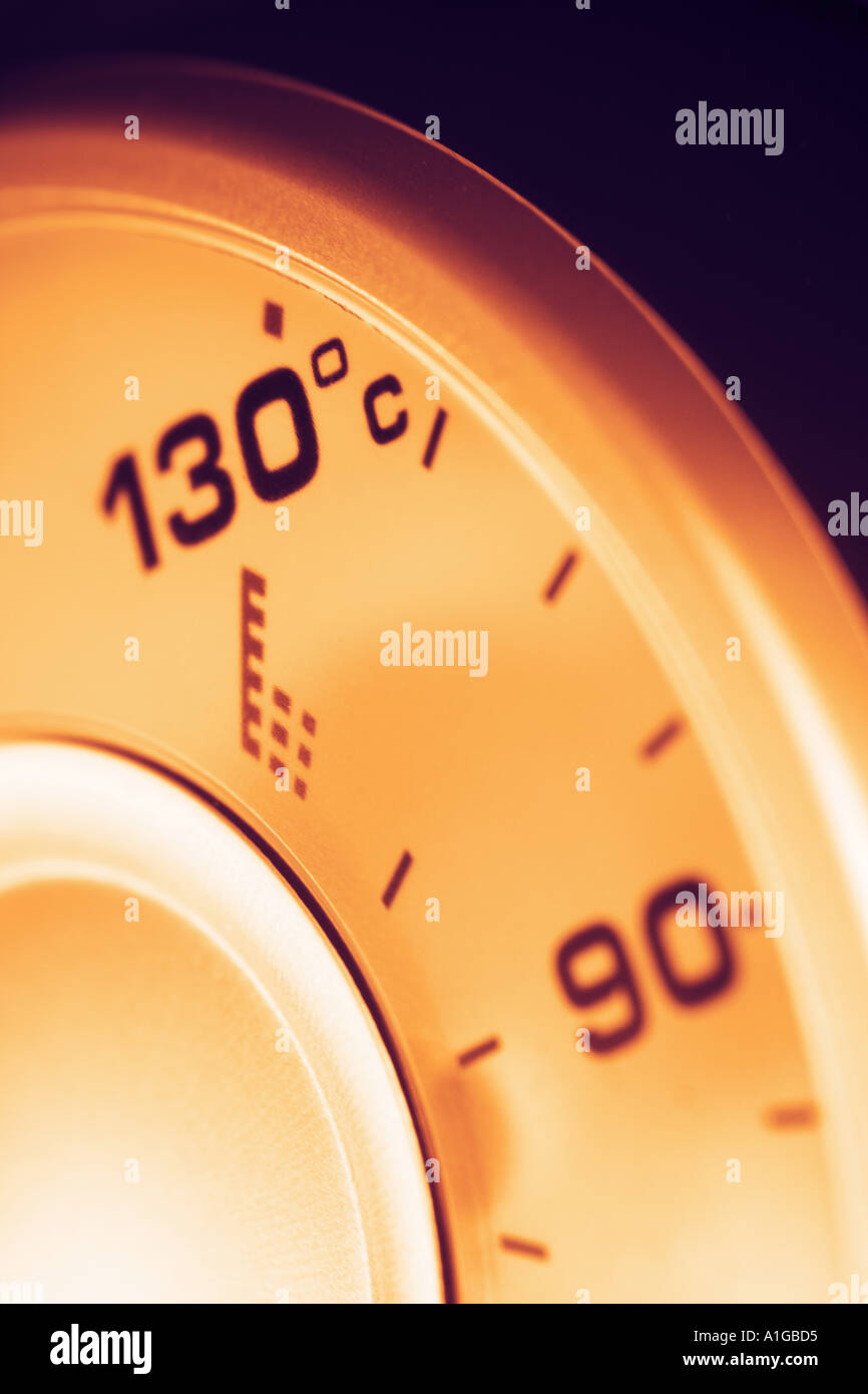 Mach meter hi-res stock photography and images - Alamy