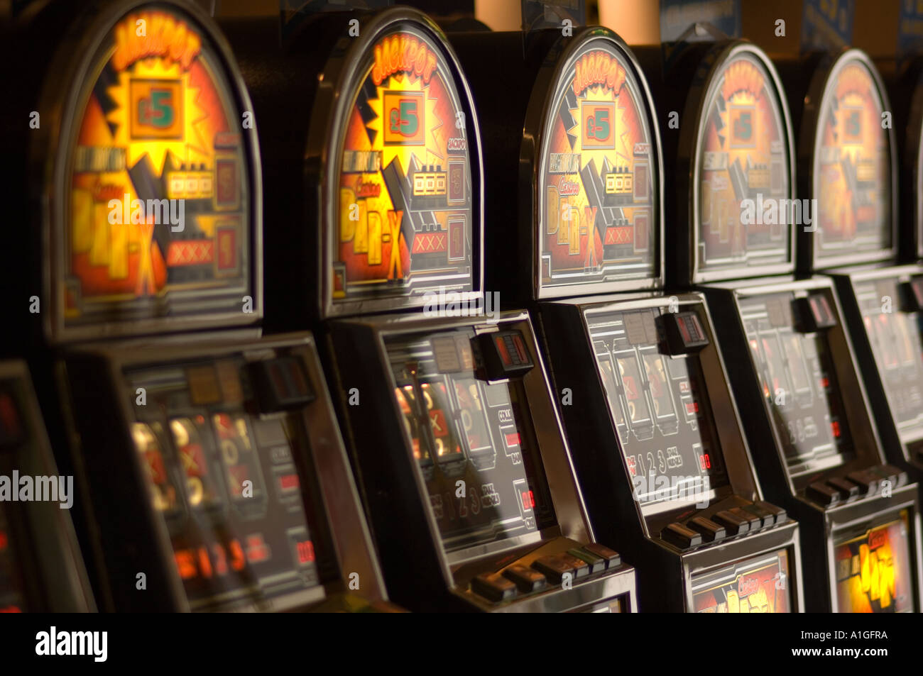 blazing 777 slots blazing 777 slots