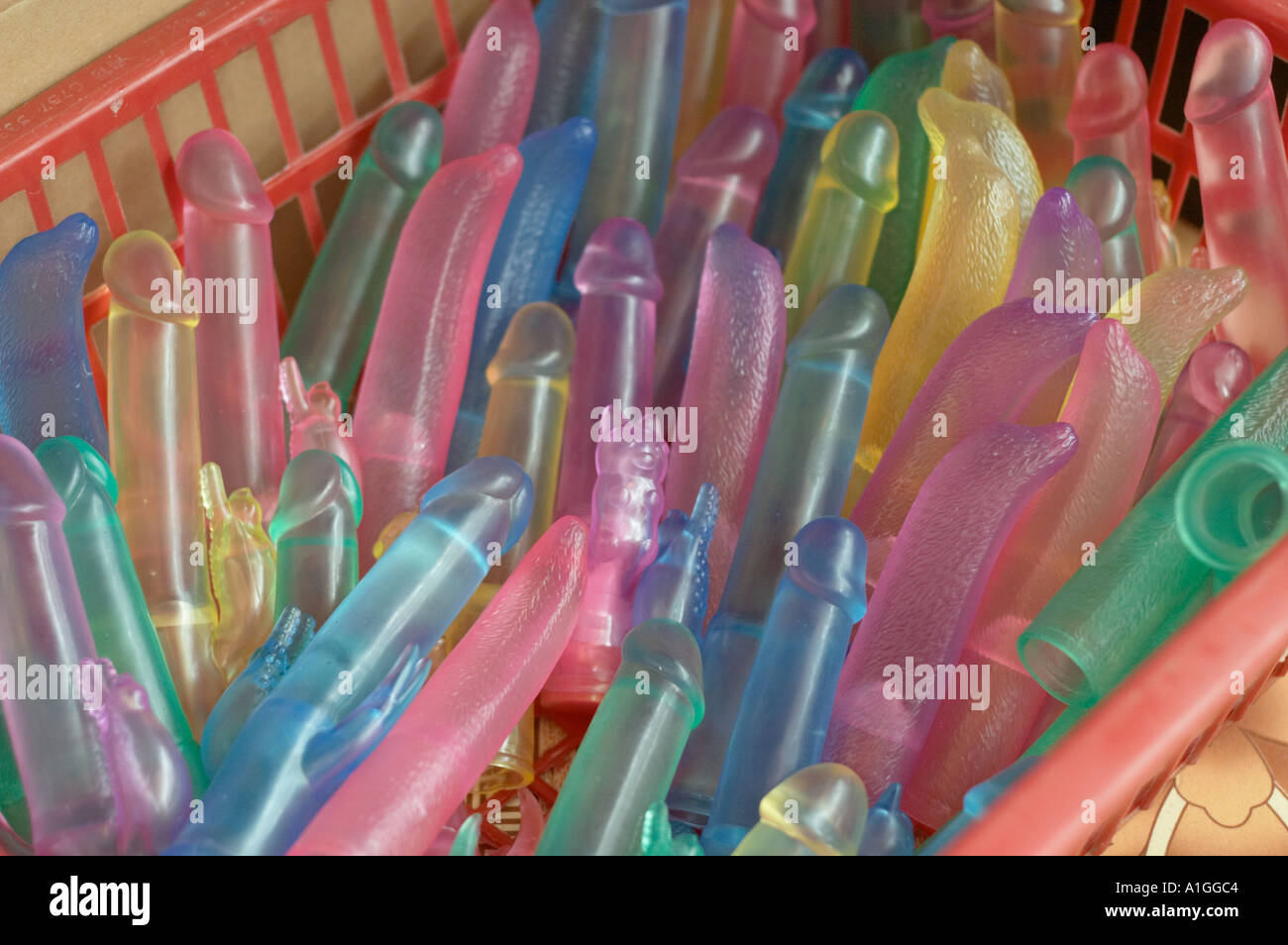 sex toy products in Sex toy shop in shenzhen china asia Sixty to seventy  percent of the worlds sex toys are thought to be manufactured in china for  both the domestic and