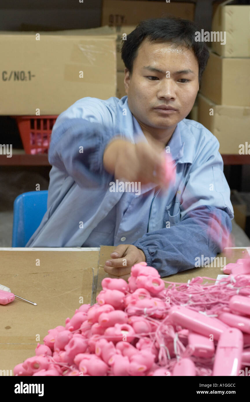sex toy manufacture Vibrators, dildos and sex toys