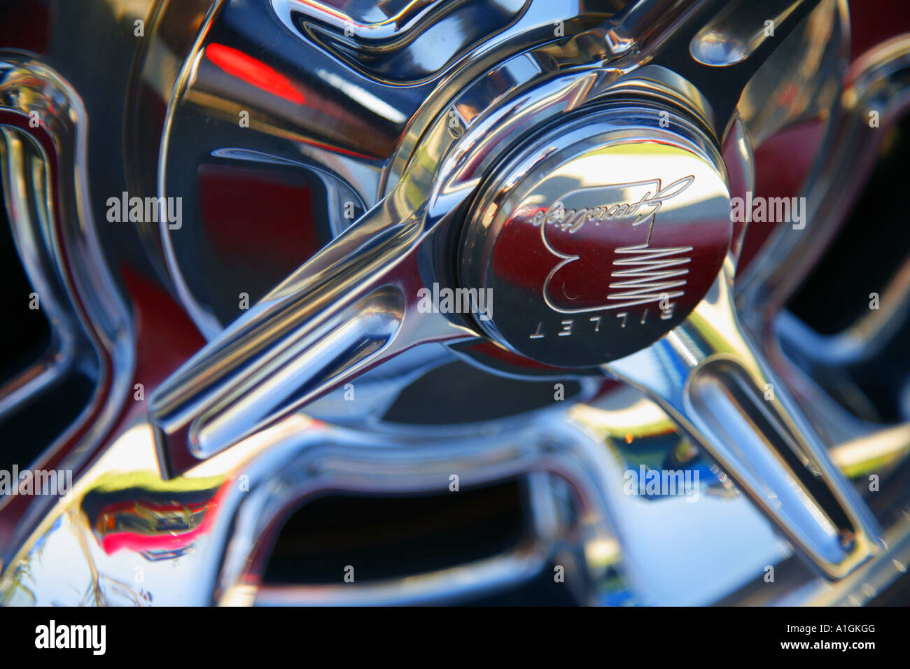 Car Show Details Temecula Riverside County California Uniterd States