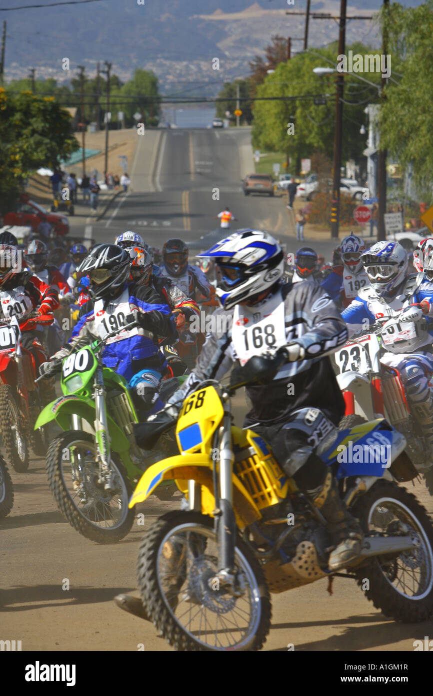 Elsinore grand prix hires stock photography and images Alamy