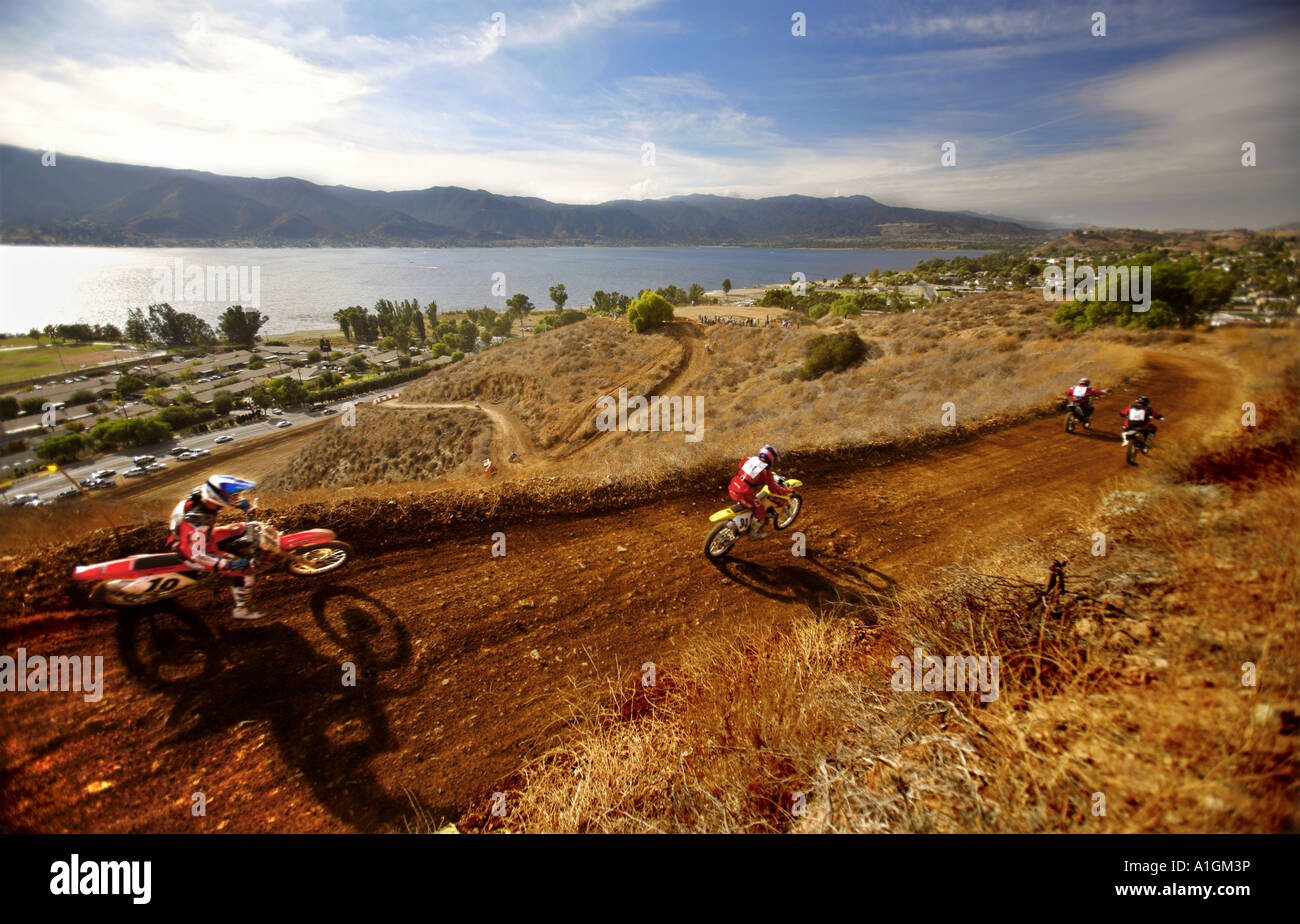 Elsinore grand prix hires stock photography and images Alamy