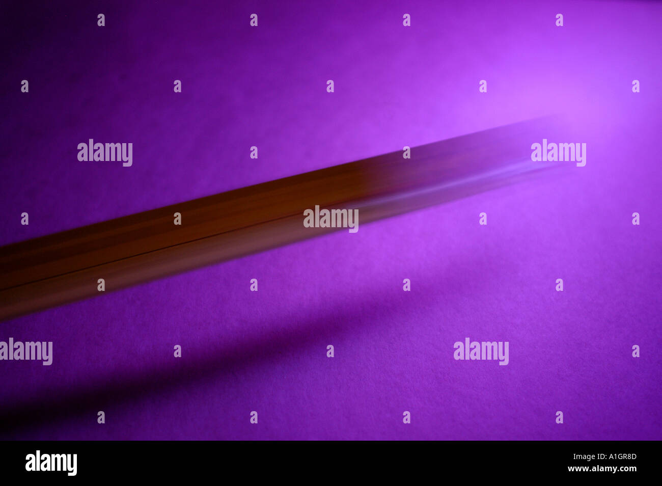 measuring tape Retracting Stock Photo Alamy