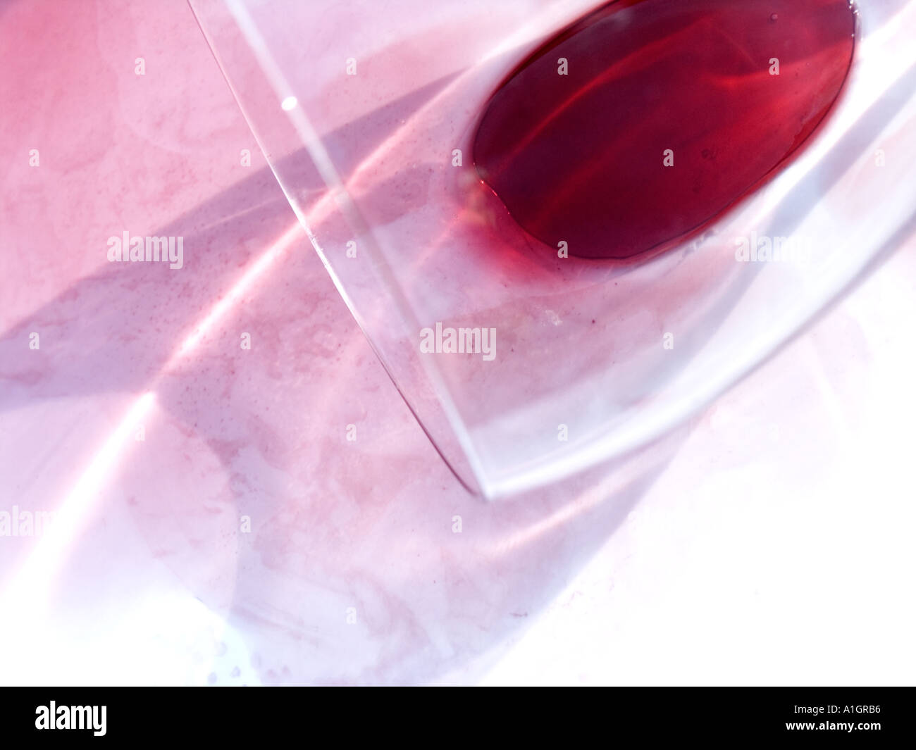 Red wine stain hires stock photography and images Alamy