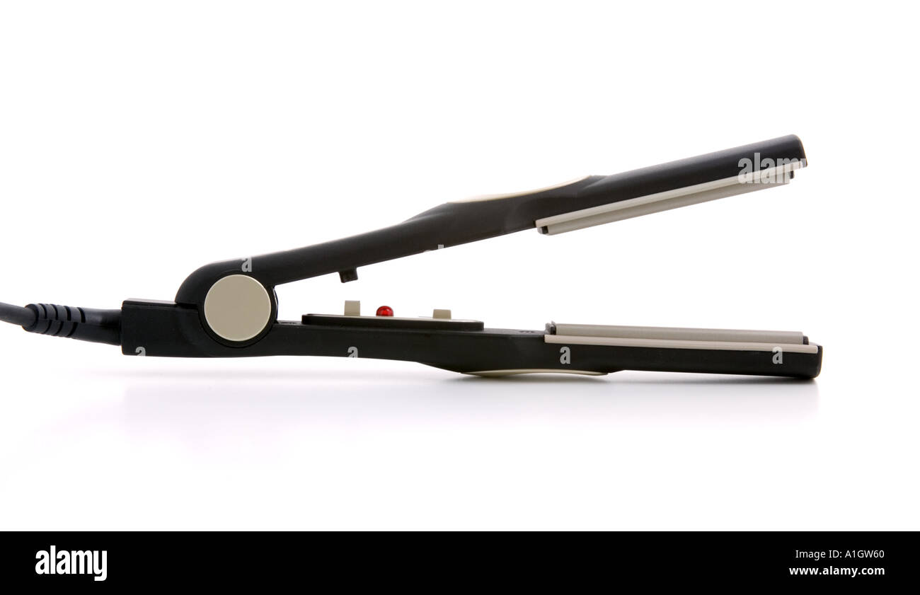 Ghd Hair Straightener Stock Photos Ghd Hair Straightener Stock