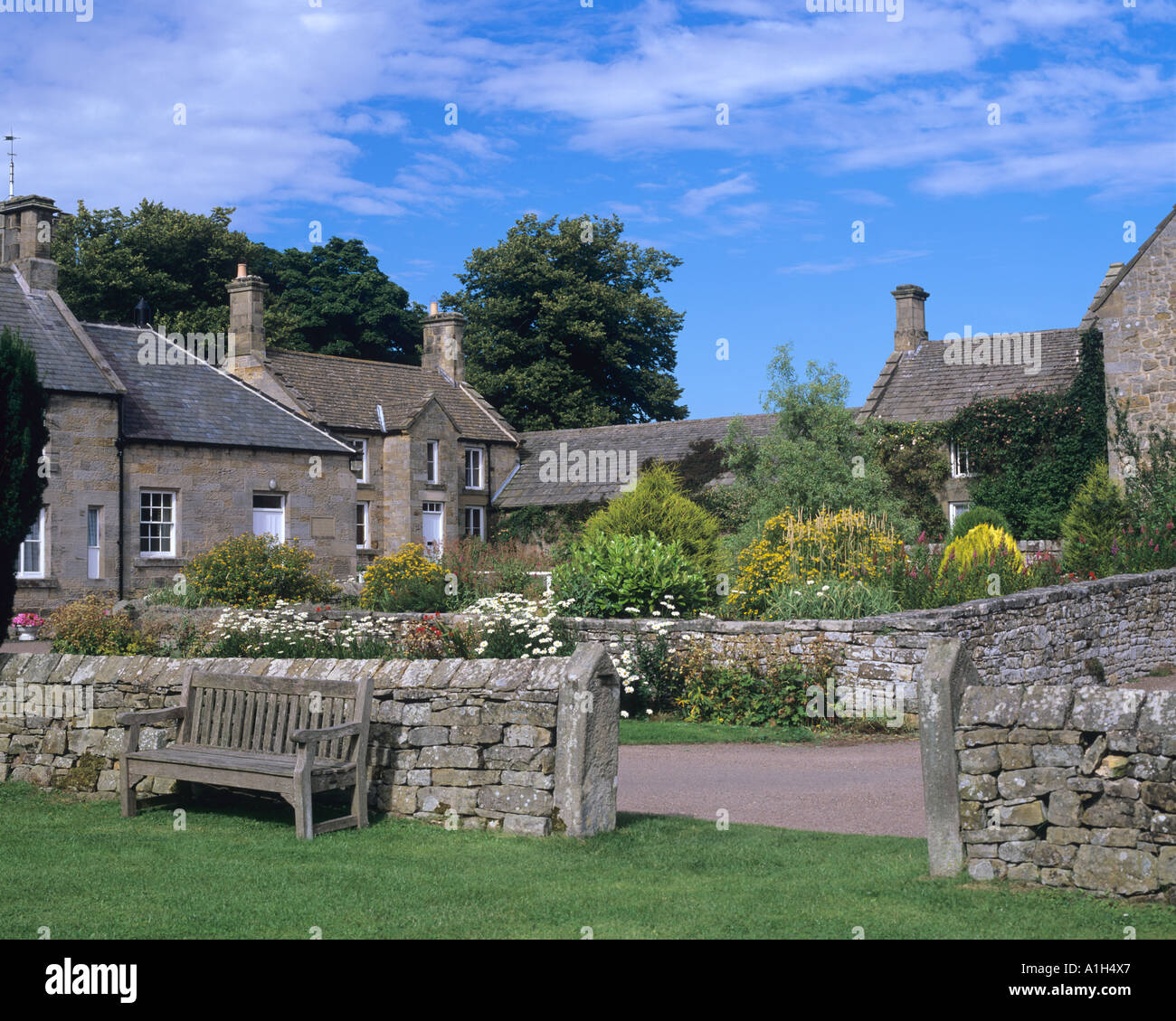 Near morpeth hires stock photography and images Alamy
