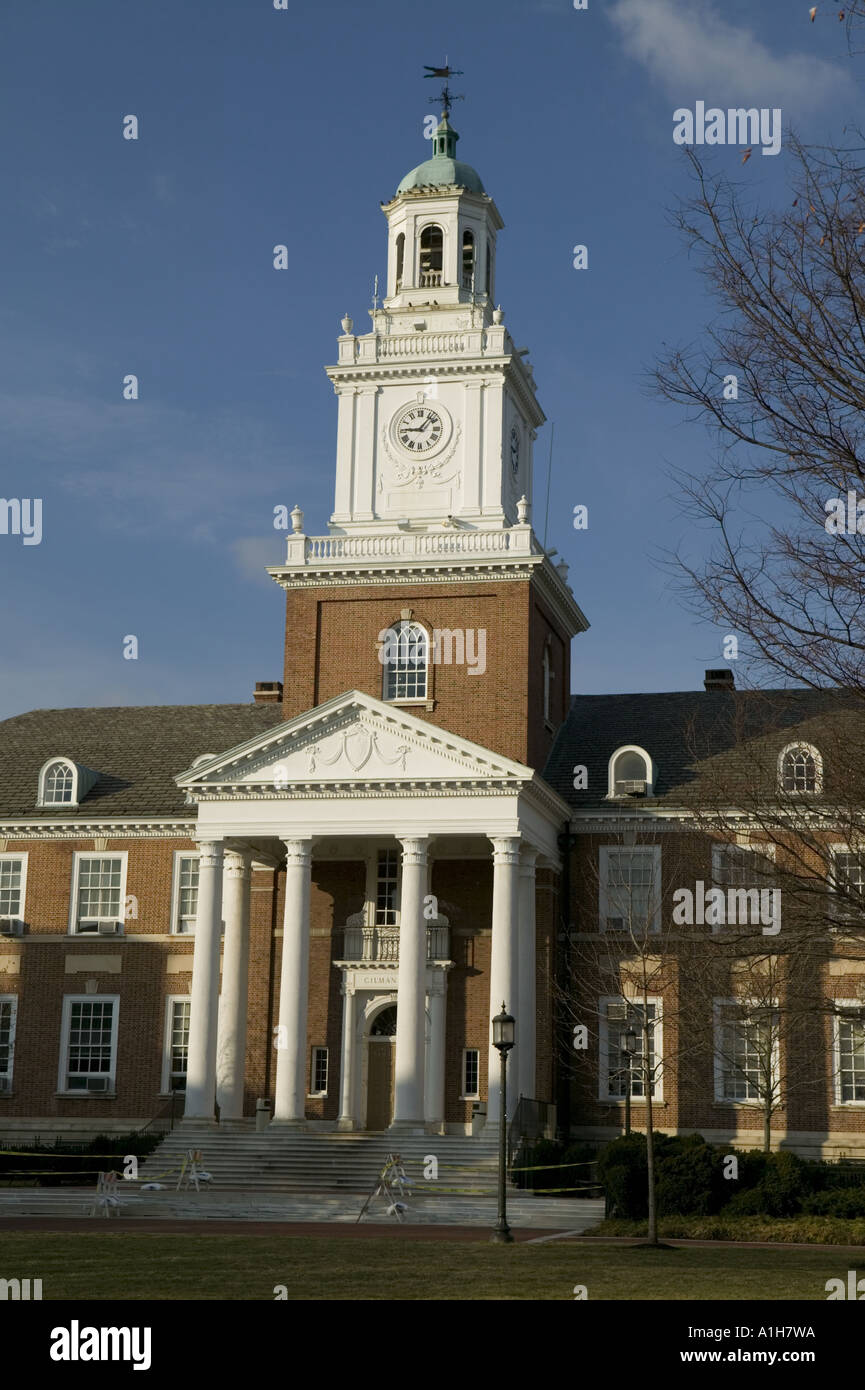 Johns Hopkins University Baltimore Stock Photos & Johns Hopkins
