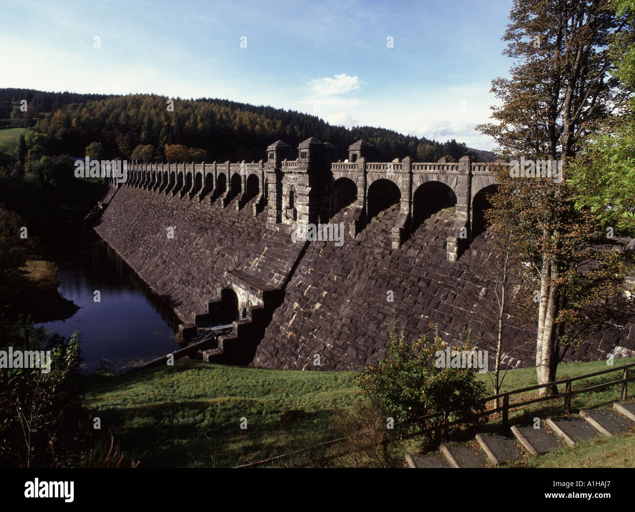 Liverpool corporation hires stock photography and images Alamy
