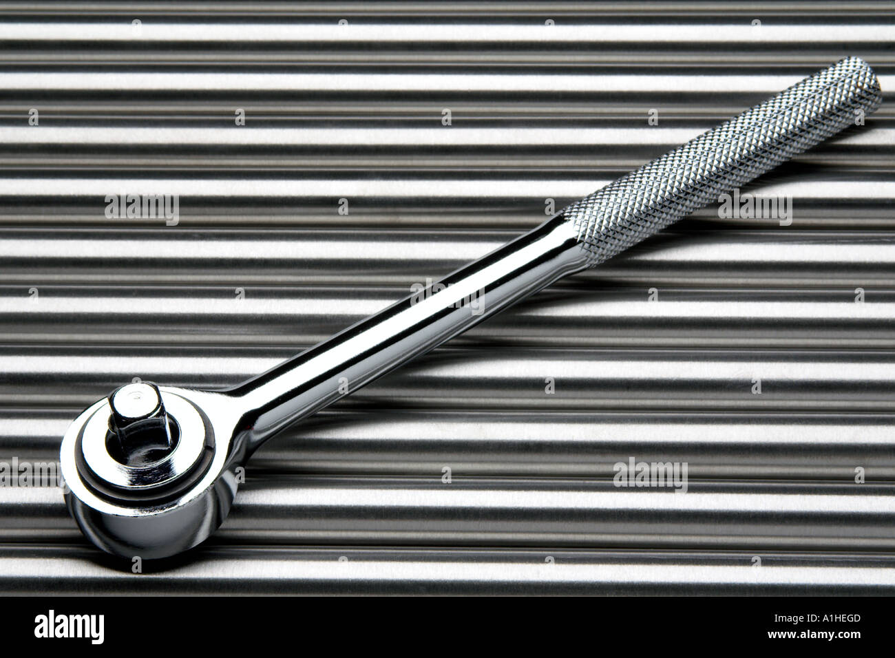 Knurled handle hires stock photography and images Alamy