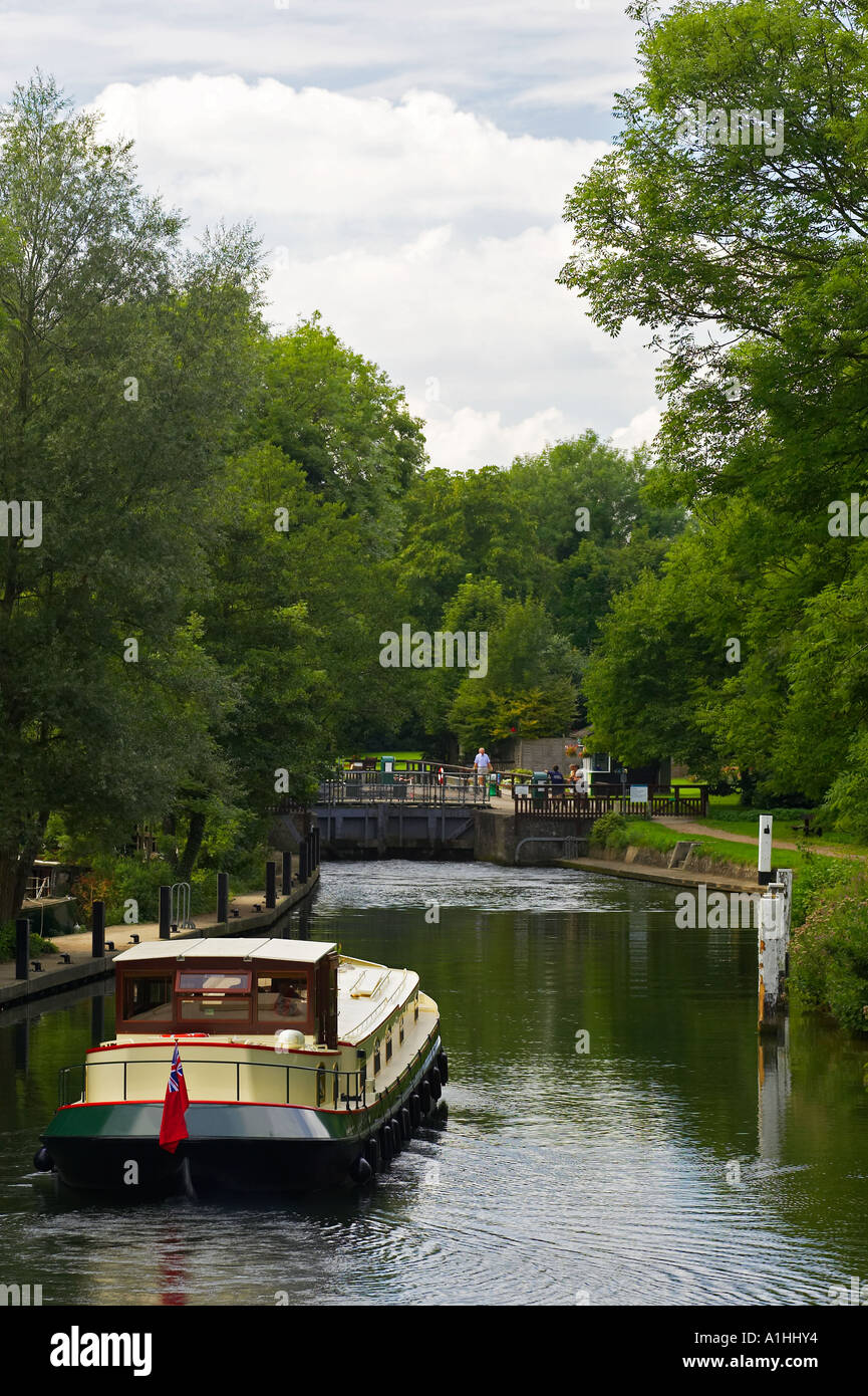 Hurley High Resolution Stock Photography and Images Alamy