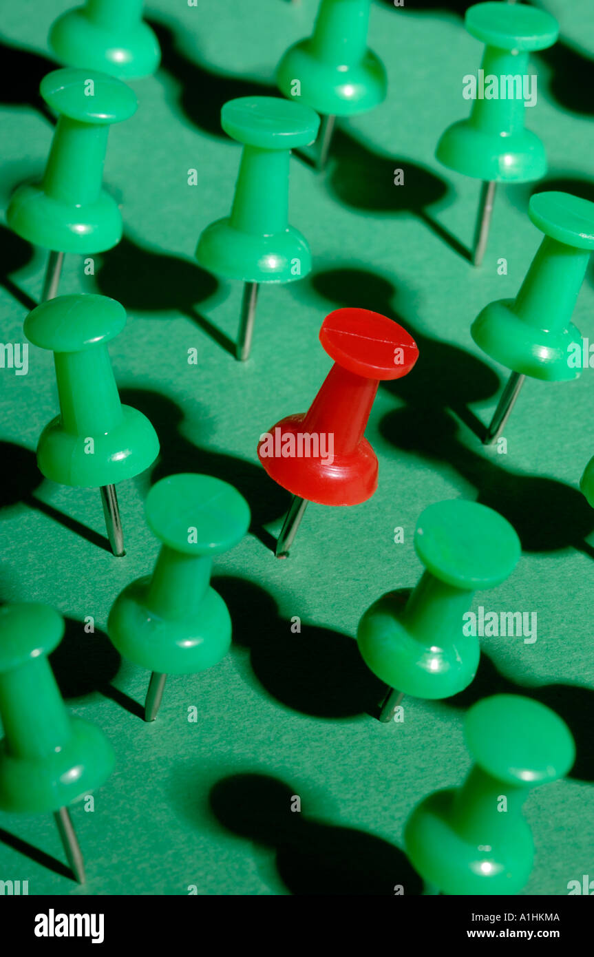 Map pin hires stock photography and images Alamy