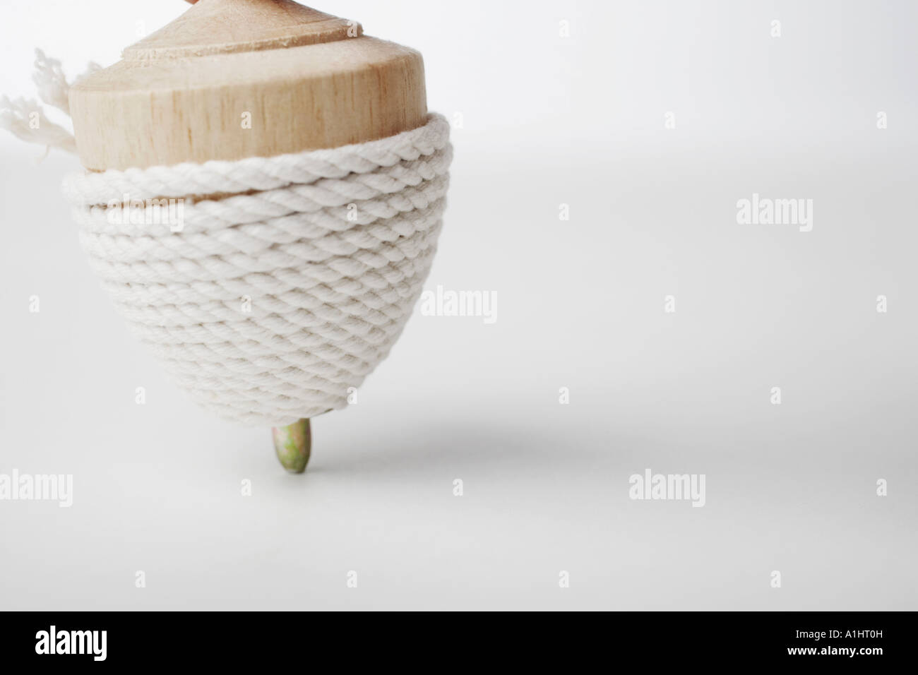 String Games High Resolution Stock Photography and Images - Alamy