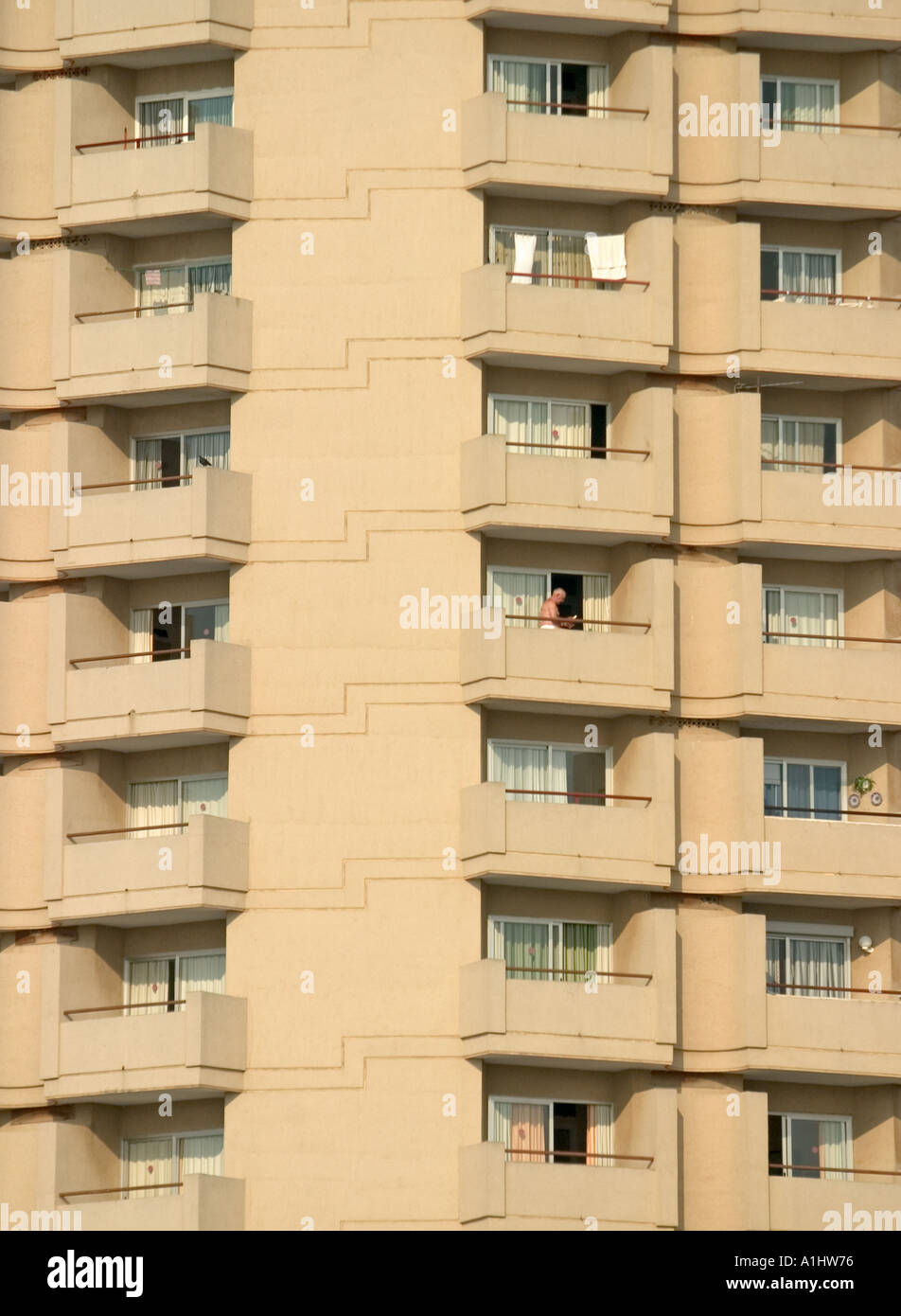 Windows sol hi-res stock photography and images - Alamy