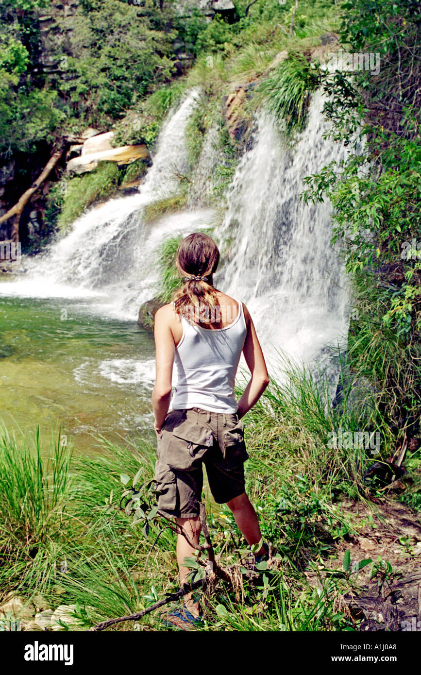 Delfinópolis Minas Gerais fonte: c8.alamy.com