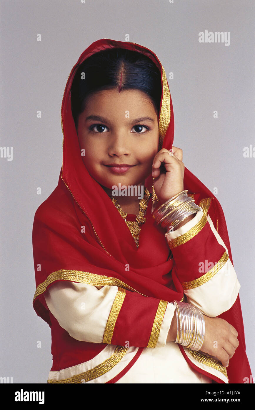 gharara latest design